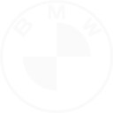 Logo BMW
