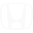 Logo Honda