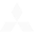 Logo Mitsubishi