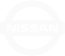 Logo Nissan