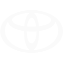 Logo Toyota