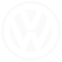 Logo Volkswagen
